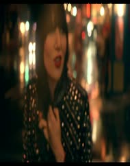 Zero New Music Video